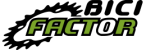 Bici Factor