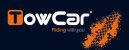 TowCar - Enganches Aragón