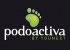 Podoactiva - Feel the Innovation