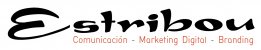Estribou | Comunicación - Marketing Digital - Branding