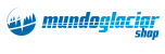 Mundo Glaciar Shop