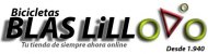 BICICLETAS BLAS LILLO