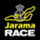 CIRCUITO DEL JARAMA