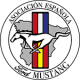 ASOCIACION ESPAÑOLA FORD MUSTANG