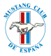 Mustang Club España