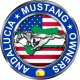 Andalucia Mustang Owners