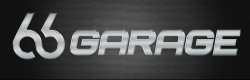 66 Garage