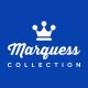 Marques Collections
