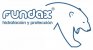 FUNDAX