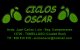 CICLOS OSCAR CICLOS OSCAR