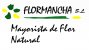 FLORMANCHA FLORMANCHA