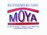 SUPERMERCADO MOYA SUPERMERCADO MOYA