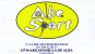 ALBA SPORT ALBA SPORT