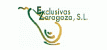 EXCLUSIVAS ZARAGOZA