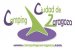 CAMPING ZARAGOZA