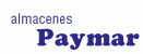 PAYMAR