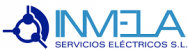 INMELA
