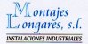 MONTAJES LONGARES