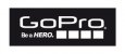 GOPRO