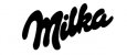 MILKA
