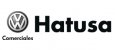 HATUSA
