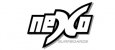 NEXO