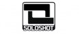 SOLOSHOT