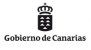 GOBIERNO DE CANARIAS