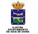 AYTO DE GUÍA DE ISORA