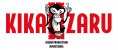 KIKAZARU PRODUCCIONES