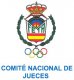 Comité Nacional de Jueces