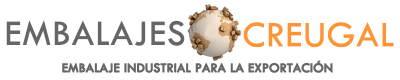 EMBALAJES CREUGAL