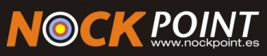 NockPoint