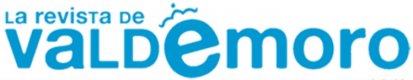 La Revista de Valdemoro