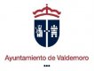 Excelentísimo Ayuntamiento de Valdemoro