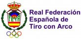 Real Federación Española de Tiro con Arco