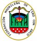 Federación Madrileña de Tiro con Arco