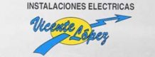 Instalaciones Eléctricas Vicente López
