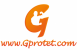 GProtet