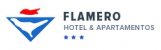 Hotel Flamero