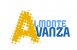 Almonte Avanza