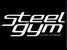 Steel Gym