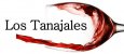 Restaurante Los Tanalajes