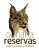 Doñana Reservas