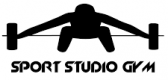 SPORT STUDIO GYM