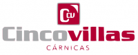 CÁRNICAS CINCO VILLAS