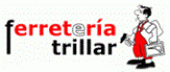 FERRETERÍA TRILLAR