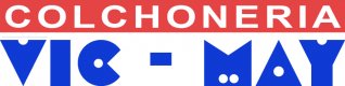 VIC-MAY
