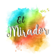 EL MIRADOR