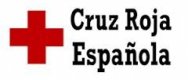 CRUZ ROJA